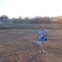 ������..