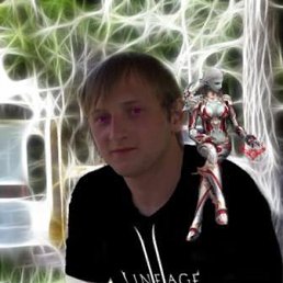 ���������, ����������, 40 ���