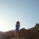  , -, 35  -  30  2014    