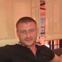 ���� ������, ������, 47 ��� - ��������� 8 ���� 2014 � ������ ���� ����������