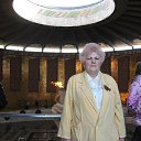 ���� ��������� ���������, ���������, 80 ��� - ��������� 9 ��� 2014 � ������ ���� ����������