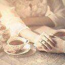 ���� ����, ������, 67 ��� - ��������� 27 ����� 2014 � ������ ������ ��������