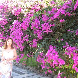 ����� ����� � ������ ������� �� ����� ������ �������!