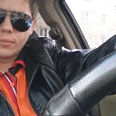 ���� �������, ���������, 40 ��� - ��������� 9 ������ 2014 � ������ ���� ����������