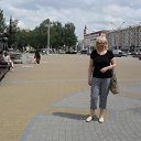 ���� ������, ���������, 63 ���� - ��������� 8 ���� 2014 � ������ ���� ����������