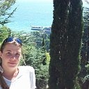 ���� ��������, ������, 45 ��� - ��������� 16 ������ 2014 � ������ ���� ����������