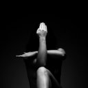 ���� ����������!!!+5 �����, ������� - ��������� 1 ������ 2014 � ������ �EROTIC�