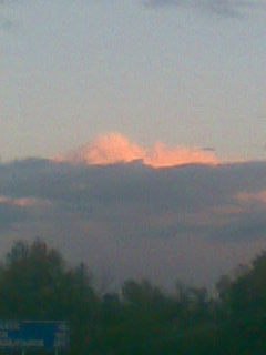 ���� �����, �������, 47 ��� - ��������� 31 ����� 2014