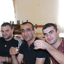 ���� Vagharshak, ���������, 50 ��� - ��������� 22 ������� 2014 � ������ ���� ����������