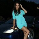 ���� �����, ������ ��������, 42 ���� - ��������� 11 ���� 2014 � ������ ���� ����������