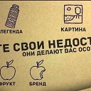 ���� ���, ������, 50 ��� - ��������� 21 ����� 2014 � ������ ������ ��������
