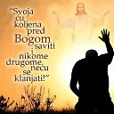 ���� ����, ����� - ��������� 8 ��� 2014 � ������ ������ ��������