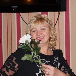 ���� ������, ����������, 61 ��� - ��������� 17 ������� 2014