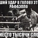 , , 56  -  21  2014    