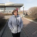 ���� ����, ����� - ��������� 10 ������ 2014 � ������ ���� ����������