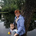 ���� ���������, ������������ - ��������� 8 ���� 2014 � ������ ������ ��������