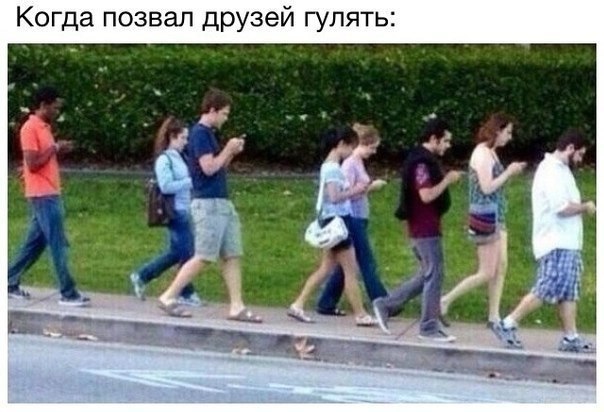    :D - 21  2014  06:59