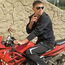 ���� Vladimir, ������, 35 ��� - ��������� 15 ������� 2014