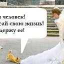 ���� Sergey Lebedenko, ������ - ��������� 8 ���� 2014 � ������ ������ ��������