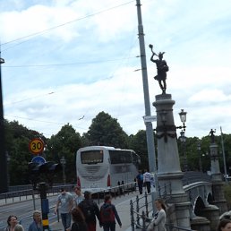 �������� ������