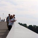  , , 33  -  15  2014   ߻