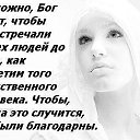 ���� �������, ������ - ��������� 16 ���� 2014 � ������ �������