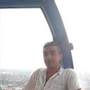 ���� Fuad1081 Skype, ���� - ��������� 14 ������� 2014 � ������ ������ ��������