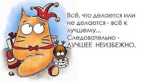   - 13  2014  13:04