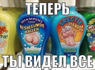 �������������� �� ���� �������� <a href=
