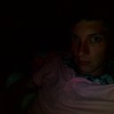 ���� ������, �����-���������, 37 ��� - ��������� 17 ��� 2014 � ������ ���� ����������