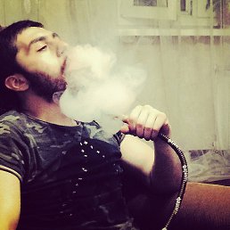 �����, ������, 35 ���