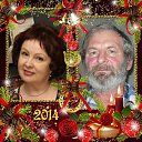 �� �� ��� ����������!.... �� ������� ���� ����������