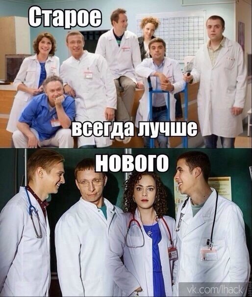    :D - 13  2014  23:08
