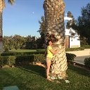 ���� �����, ���������, 56 ��� - ��������� 23 ������ 2014 � ������ ������ ��������