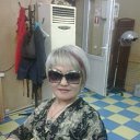 ���� ����, ������, 63 ���� - ��������� 19 ���� 2014 � ������ ���� ����������