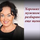���� �����, �����-���������, 63 ���� - ��������� 1 ��� 2014 � ������ ������ ��������
