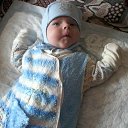  Irulia, , 38  -  23  2014   mob fot