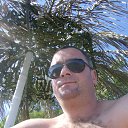 ���� ������, ������-��-����, 47 ��� - ��������� 19 ������ 2014 � ������ �dragan�