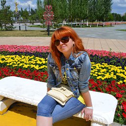 ���� ��������, ������, 41 ��� - ��������� 9 ���� 2014