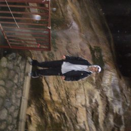 ���� ������, ����������, 37 ��� - ��������� 13 ������ 2014