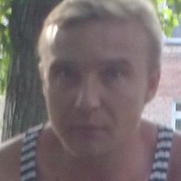 , --, 53 