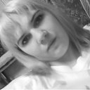 ���� �������, ������, 37 ��� - ��������� 15 ��� 2014