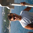 ���� ������, �������, 46 ��� - ��������� 27 ���� 2014