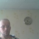 ���� ����, ���������, 53 ���� - ��������� 18 ��� 2014