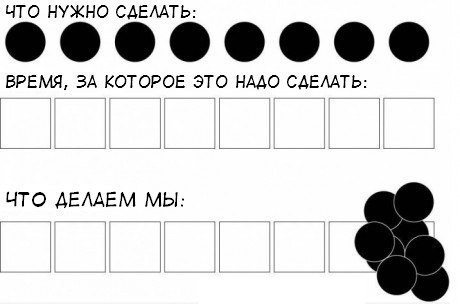  - 25  2014  23:46