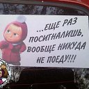 ���� 🌺🌹🏵️🌻�������, �������, 48 ��� - ��������� 22 ��� 2014 � ������ ������ ��������