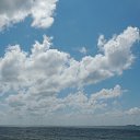 ���� ������, ������������, 51 ��� - ��������� 27 ���� 2014 � ������ �����, ����