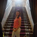 ���� �����, ������, 45 ��� - ��������� 16 ���� 2014 � ������ ���� ����������