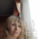 � ���............... �� ������� ���� ����������