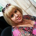 ���� �����, �������� - ��������� 13 ���� 2014